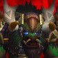 Lothwas