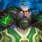 Oslock avatar