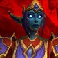 Wistara avatar