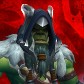 Drakmash