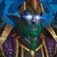 Orosix avatar