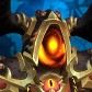 Cursefodder