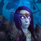 Avadha avatar