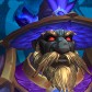 Hellnahi