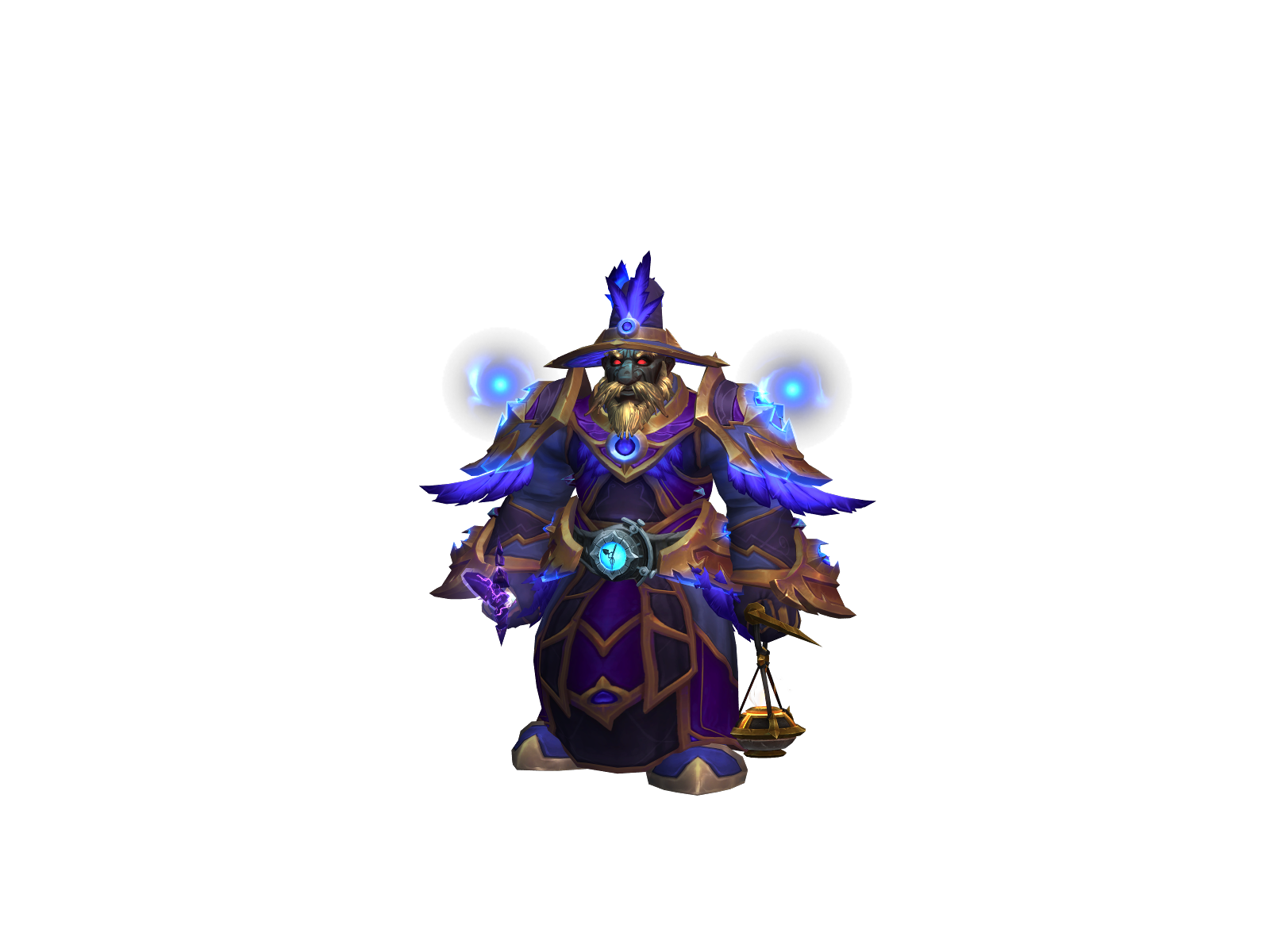 Hellnahi
