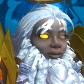Martelonocu avatar