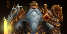 Xerta's icon