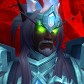 Båbau avatar