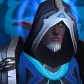 Oretens avatar