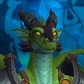 Shinryu avatar