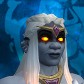 Rhaazyel avatar