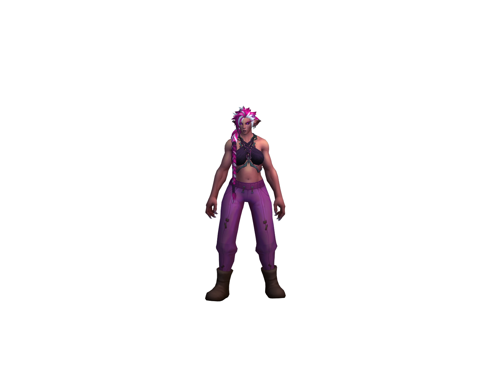 Akidoo