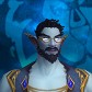 Zetotem