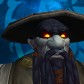 Creepweaver