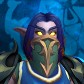 Albudan