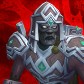 Gutric avatar