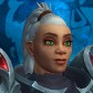Dreelmonka
