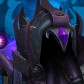 Grynthpi