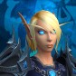 Elspaeth