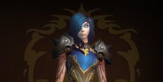 Gypsypsycho's icon