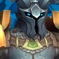 Gandalog