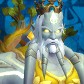 Janaeforged avatar