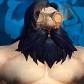 Jmø avatar