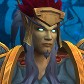 Mtcl avatar