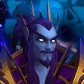 Kelazuran