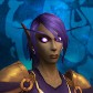 Raylemn