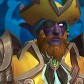 Mcstabski avatar