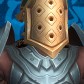 Dazofdeath avatar