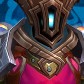 Khonanx avatar
