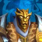 Aleeras avatar