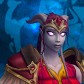 Wildîsh avatar