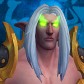 Jtsdemon avatar
