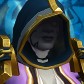 Odefsey avatar
