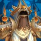 Drkwispers avatar