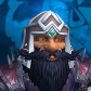 Tankmaw avatar