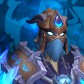 Valrii