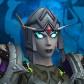 Kazlaana