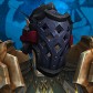 Dantrarrior avatar