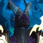Hönyel avatar