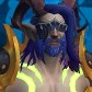Slashonish avatar