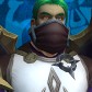 Zoolendar avatar