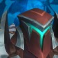 Tríçk avatar
