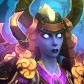 Eihn avatar