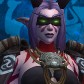 Richella avatar