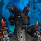 Múshû avatar