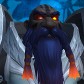 Fjorg avatar